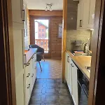 Large With View