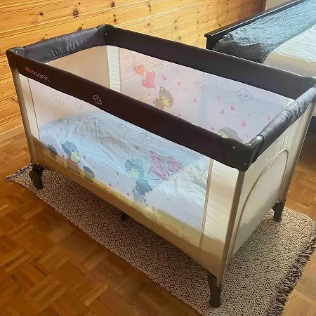 Large With View グリオン