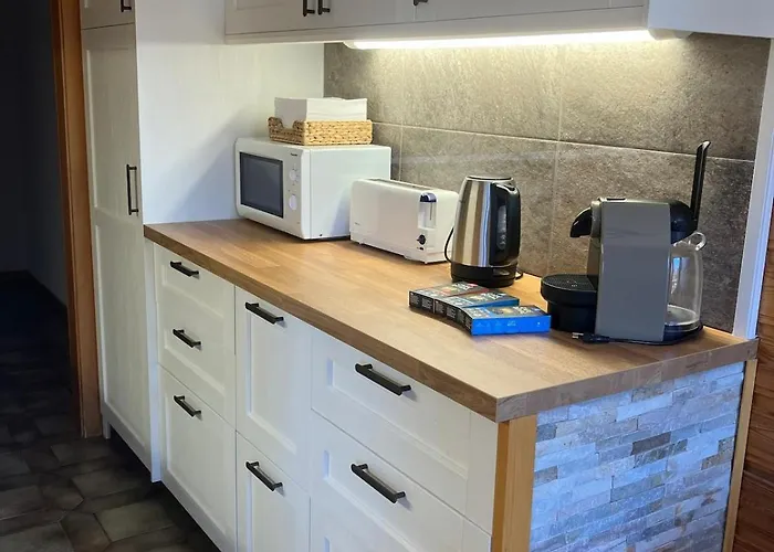 Large With View * グリオン